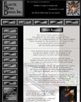 Web Sample